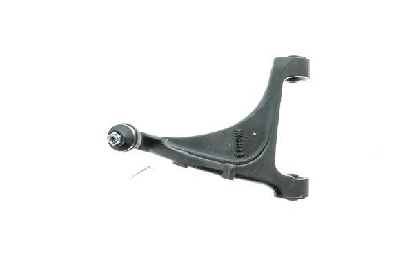 Triangle de suspension AISIN ref. JTAHY-012